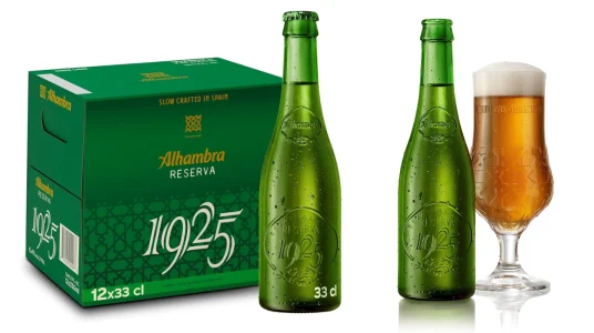 pack-x12-cervezas-alhambra-reserva-1925