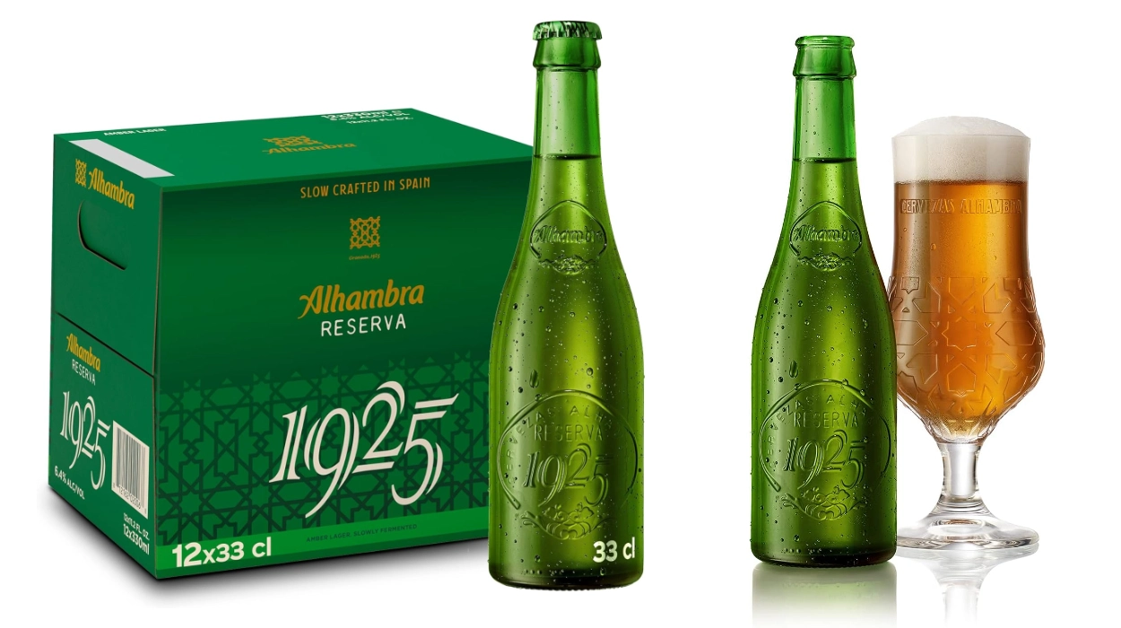 pack-x12-cervezas-alhambra-reserva-1925