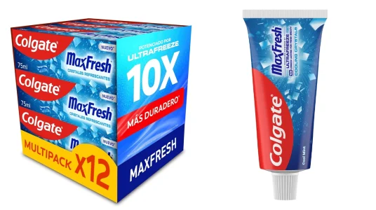 pack-x12-colgate-max-white-cristales-refrescantes-dentifrico-de-75-ml