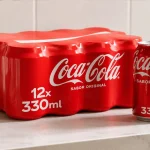 pack-x12-latas-de-coca-cola-original