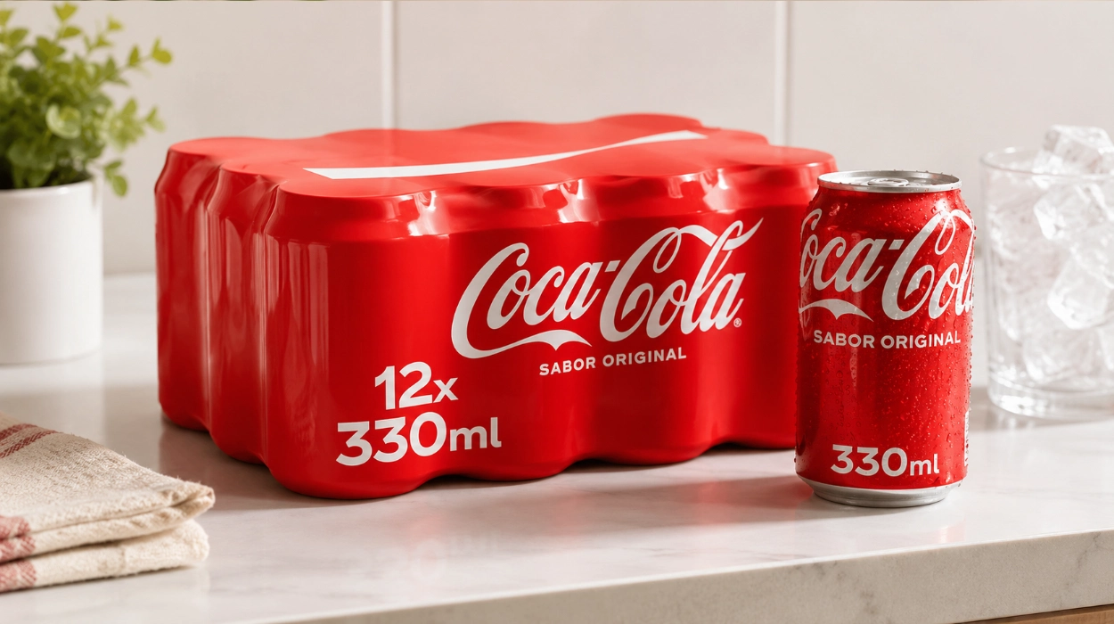pack-x12-latas-de-coca-cola-original