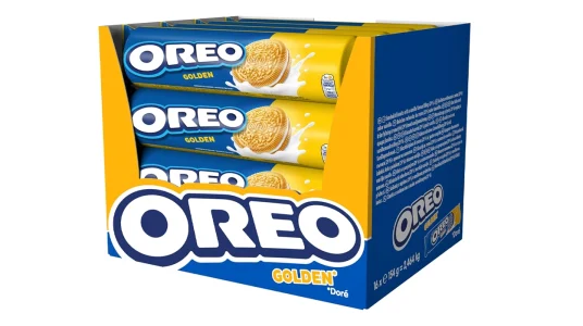 pack-x16-oreo-golden-galletas-de-vainilla-rellenas-de-crema