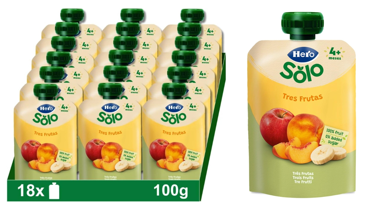 pack-x18-bolsitas-hero-baby-de-3-frutas-con-melocoton-manzana-y-platano