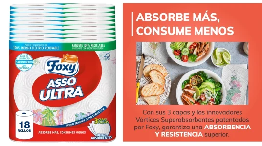 pack-x18-rollos-papel-de-cocina-foxy-asso-ultra
