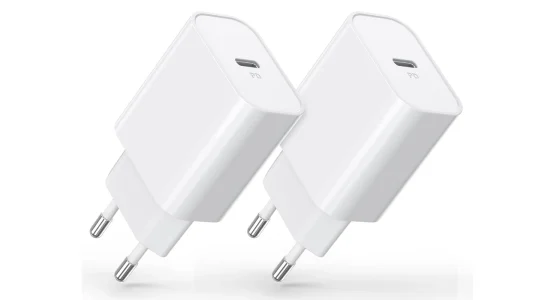 pack-x2-cargadores-usb-c-30w-pd3-0