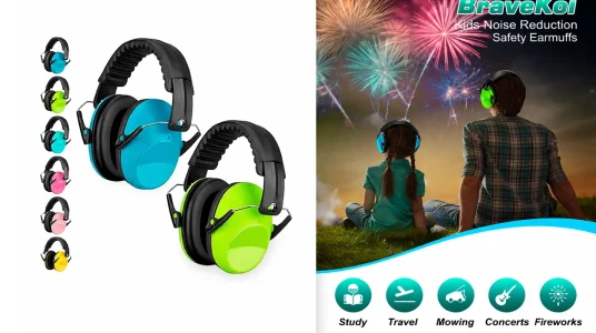 pack-x2-cascos-aislantes-de-ruido-infantiles