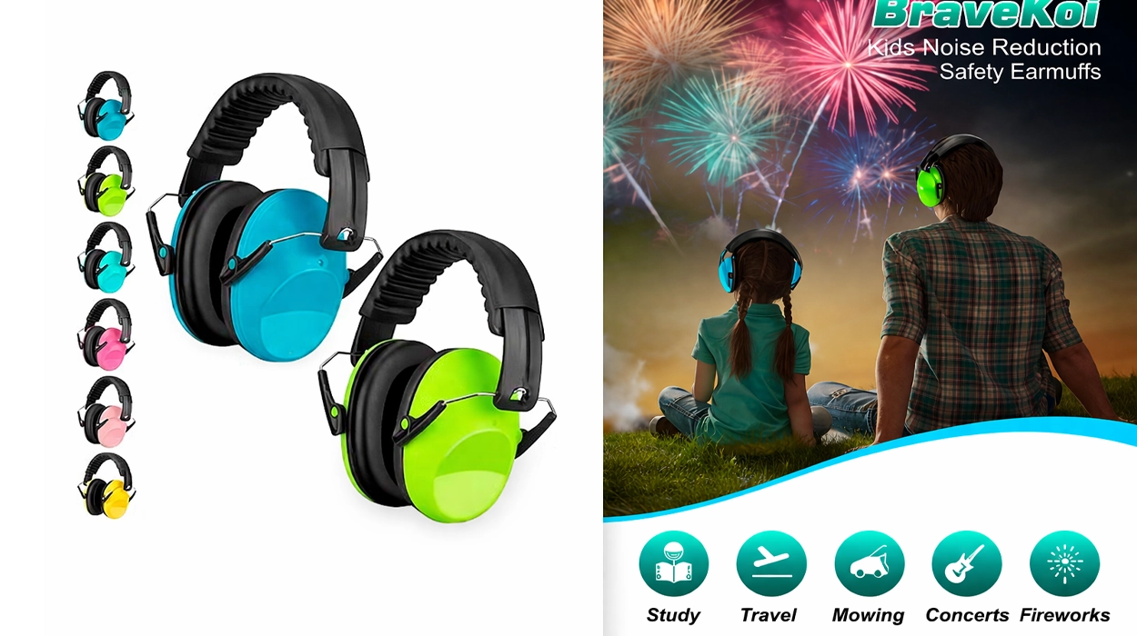 pack-x2-cascos-aislantes-de-ruido-infantiles