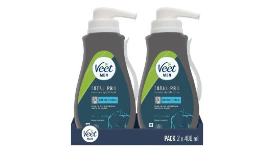pack-x2-crema-depilatoria-masculina-veet-men-en-dosificador-de-400-ml
