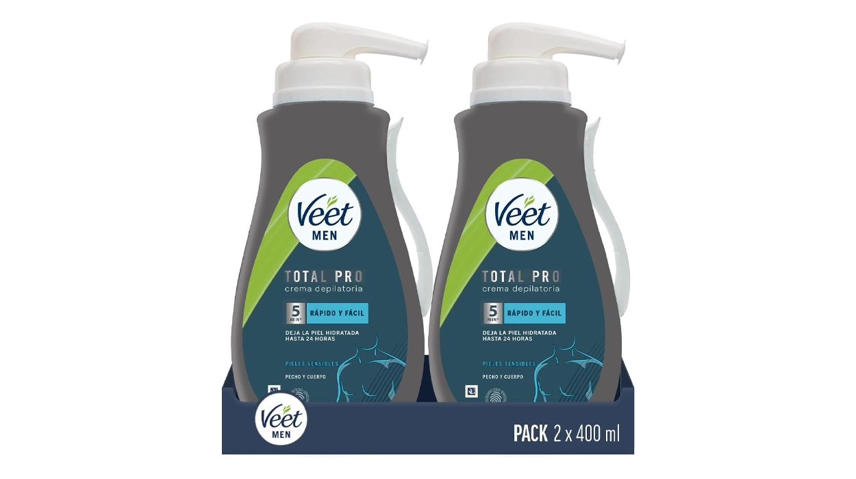 pack-x2-crema-depilatoria-masculina-veet-men-en-dosificador-de-400-ml