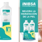 pack-x2-gel-de-bano-dermatologico-inibsa