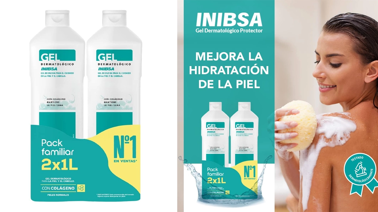 pack-x2-gel-de-bano-dermatologico-inibsa
