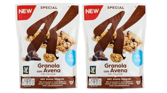 pack-x2-kelloggs-special-k-granola-con-avena-y-chocolate-negro