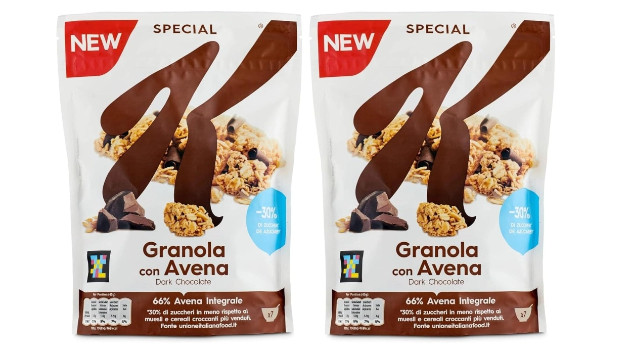 pack-x2-kelloggs-special-k-granola-con-avena-y-chocolate-negro