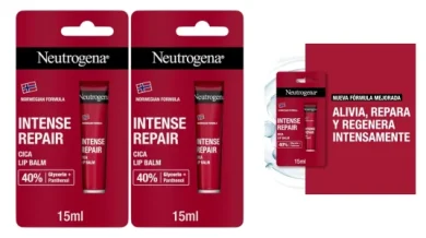 pack-x2-neutrogena-balsamo-labial-con-glicerina-y-pantenol