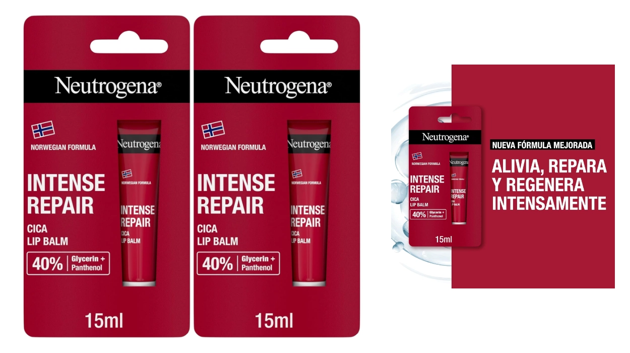 pack-x2-neutrogena-balsamo-labial-con-glicerina-y-pantenol