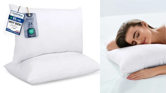 pack-x2-relleno-de-cojin-utopia-bedding-50-x-70-cm