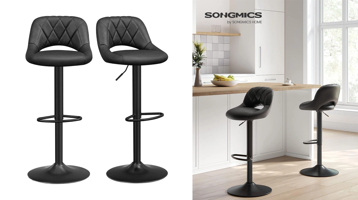 pack-x2-taburetes-de-bar-songmics