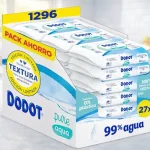 pack-x27-paquetes-de-toallitas-dodot-pure-aqua