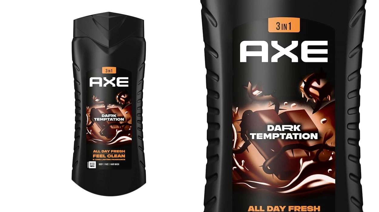 pack-x3-axe-dark-temptation-gel-de-ducha-para-hombre