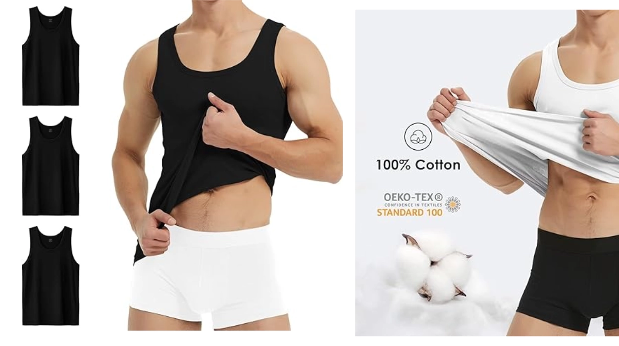 pack-x3-camisetas-de-tirantes-100-algodon-youshow-para-hombre