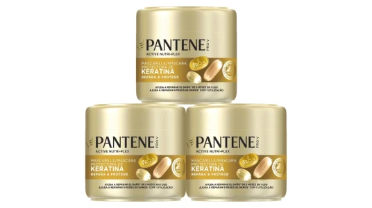 pack-x3-pantene-pro-v-repara-y-protege-mascarilla-protectora-de-keratina