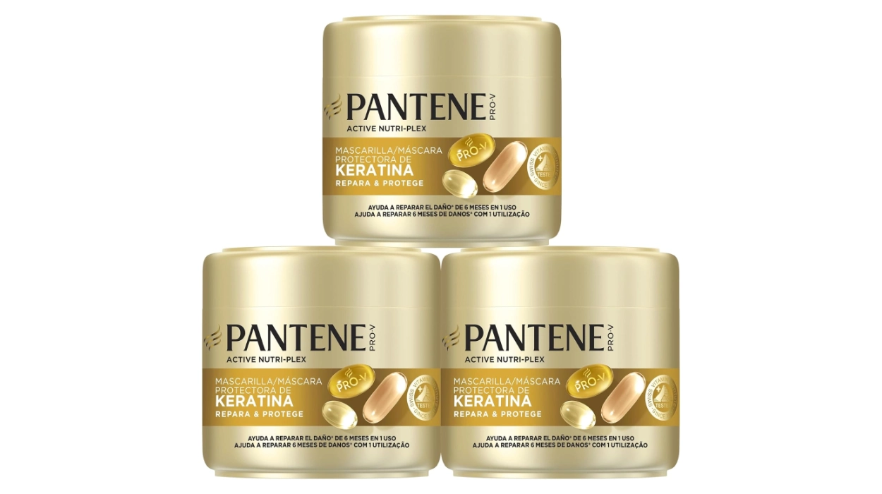 pack-x3-pantene-pro-v-repara-y-protege-mascarilla-protectora-de-keratina