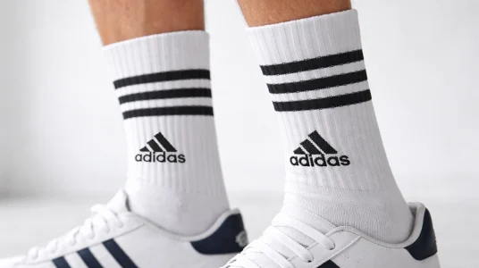 pack-x3-pares-de-calcetines-adidas-3-stripes-cushined-unisex