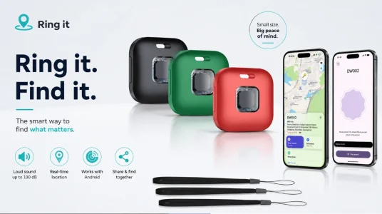 pack-x3-tracker-tags-hoxe-bluetooth-apple-y-android