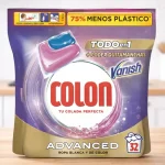 pack-x32-capsulas-detergente-colon-advanced-vanish