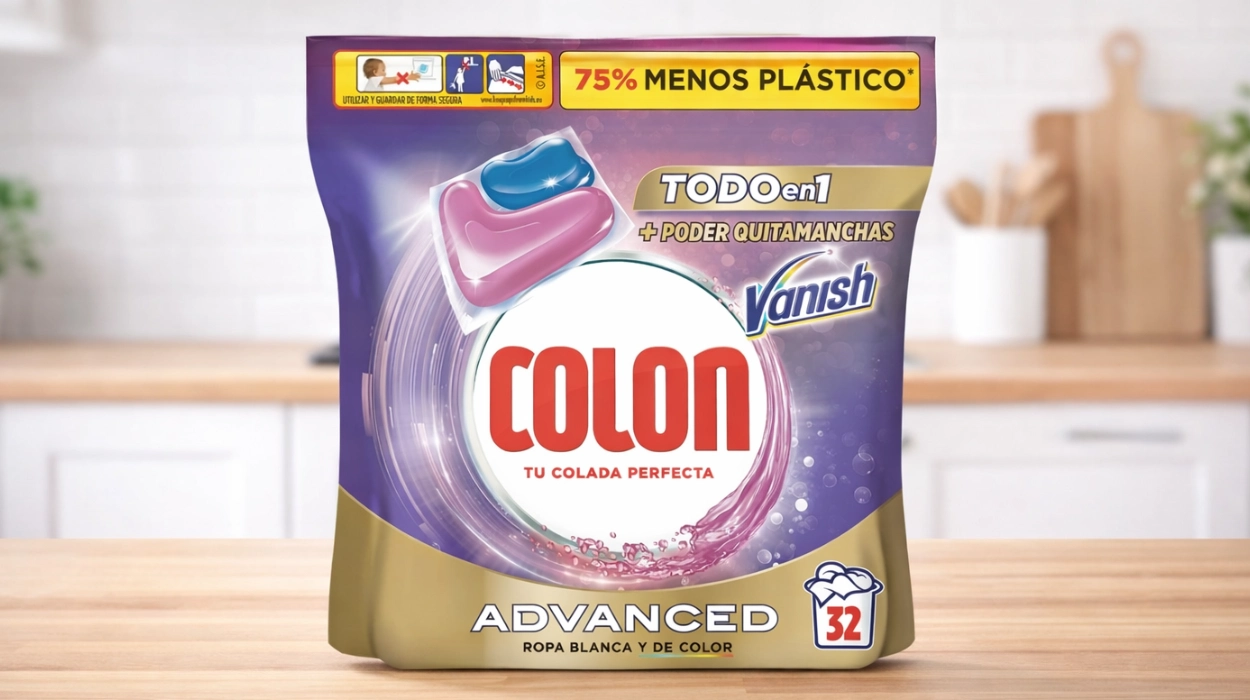 pack-x32-capsulas-detergente-colon-advanced-vanish
