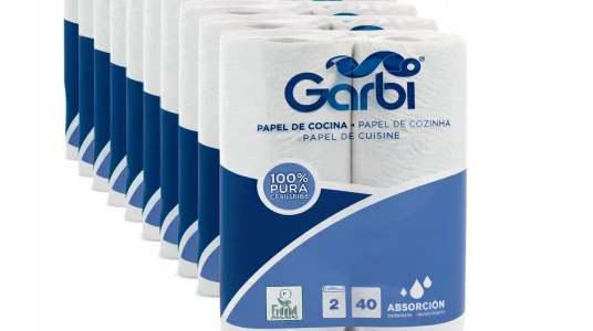 pack-x36-rollos-garbi-papel-de-cocina-gofrado-de-2-capas