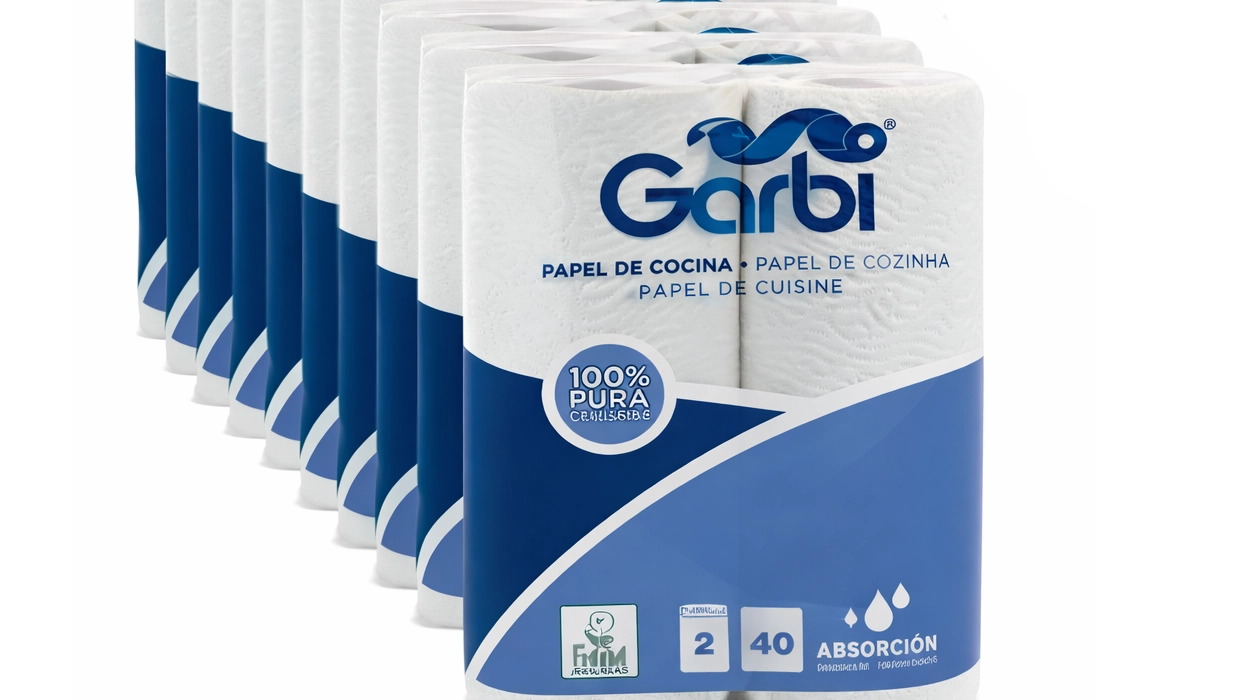 pack-x36-rollos-garbi-papel-de-cocina-gofrado-de-2-capas