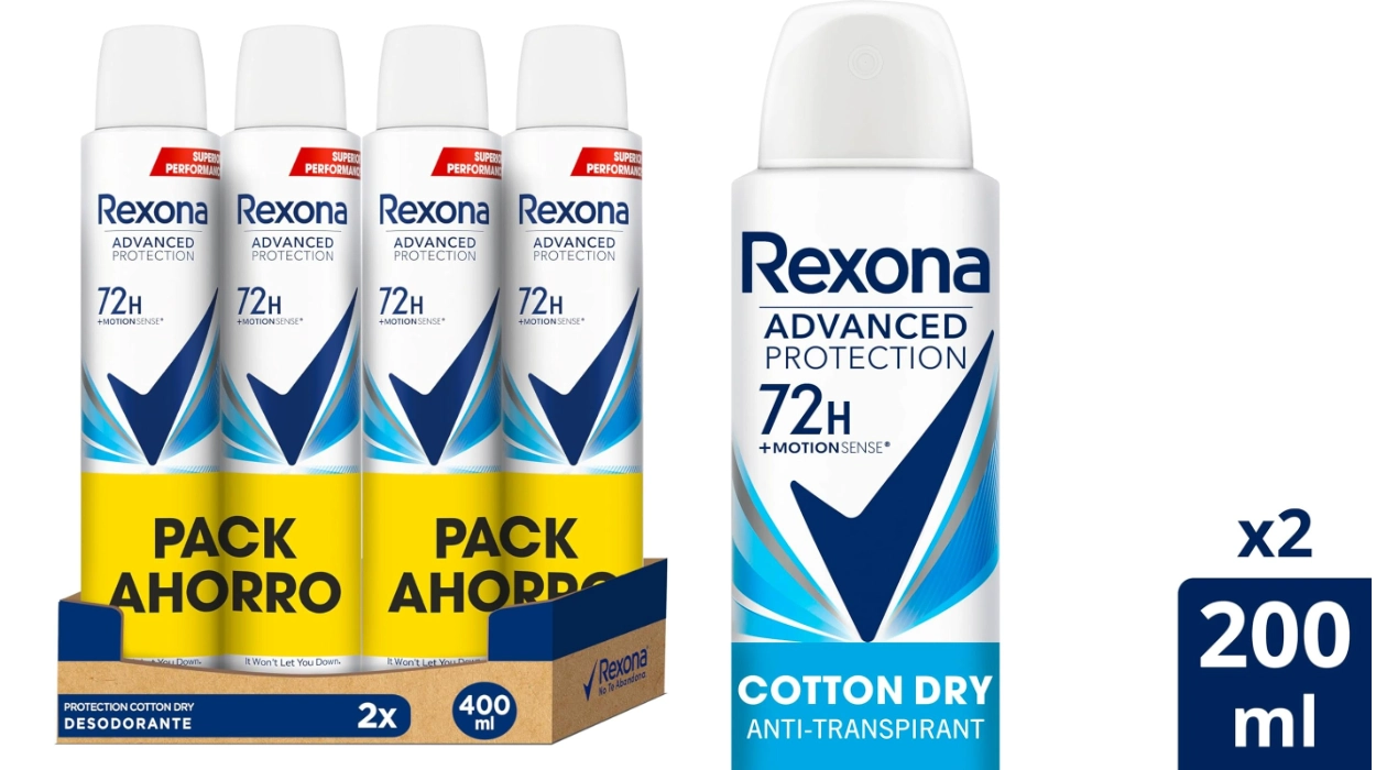 pack-x4-desodorantes-rexona-advance-protection-cotton-dry