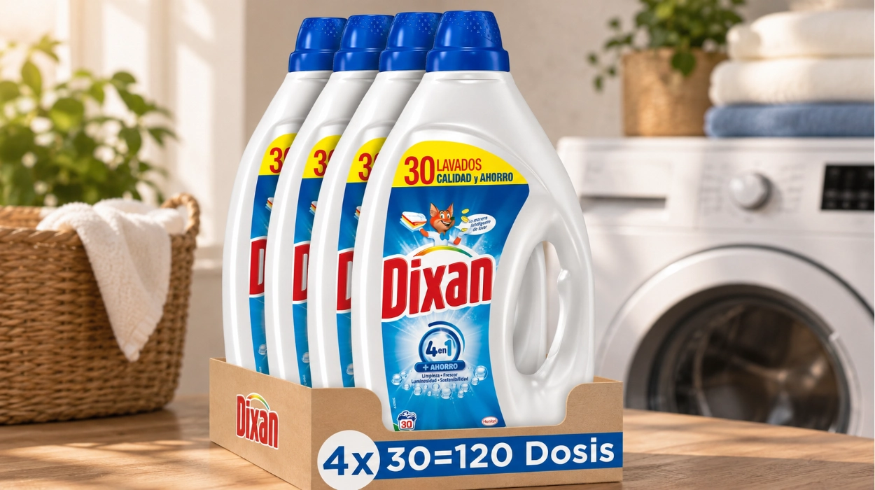 pack-x4-dixan-gel-total-4-en-1