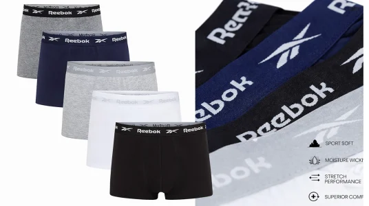 pack-x5-boxers-reebok-boyes-para-hombre