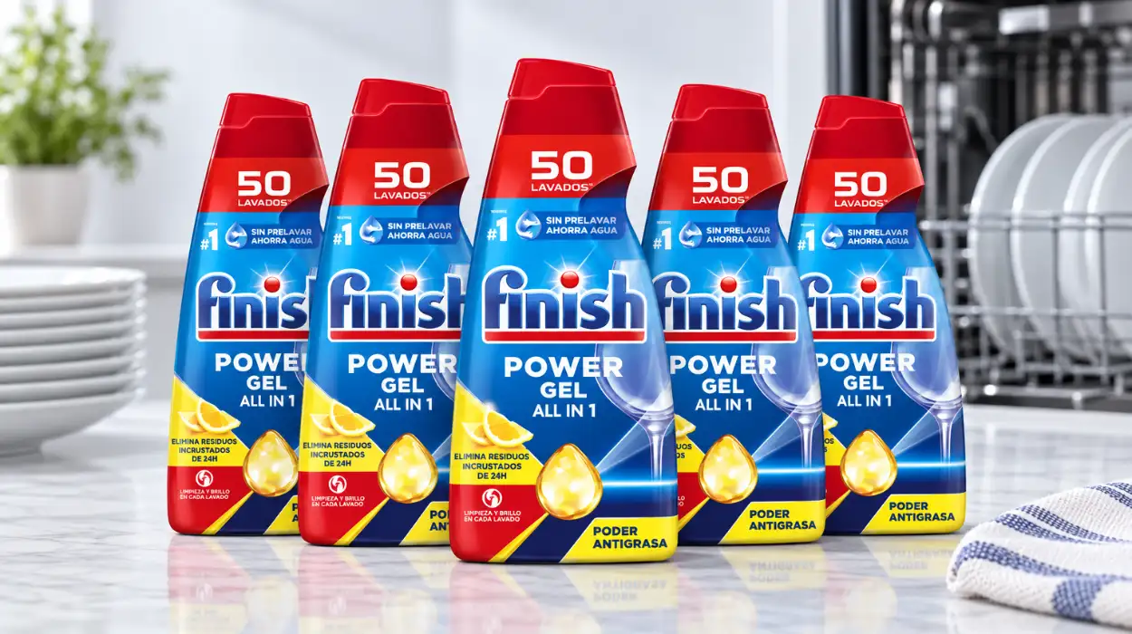 pack-x5-finish-all-in-1-max-power-gel-limon-lavavajillas