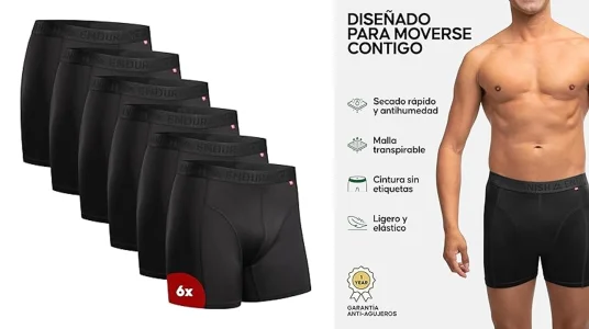 pack-x6-boxer-danish-endurance-baratos