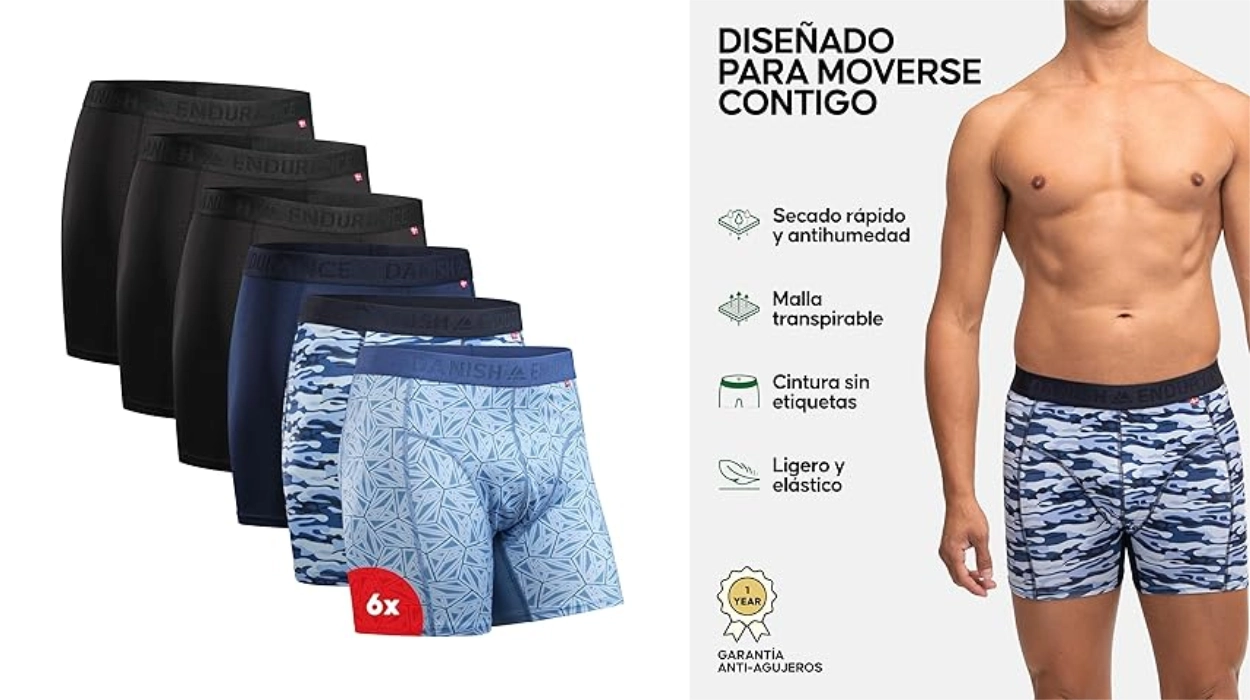 pack-x6-boxer-danish-endurance-baratos