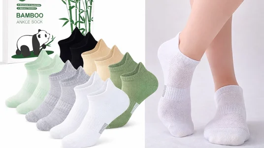 pack-x6-pares-de-calcetines-tobilleros-de-bambu-inawarm-para-mujer