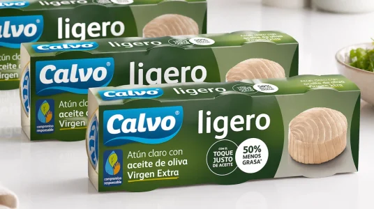 pack-x9-calvo-atun-ligero-en-aceite-de-oliva-virgen-extra-de-60-g