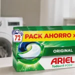 pack-xariel-pods-elimina-manchas-y-olores-en-frio
