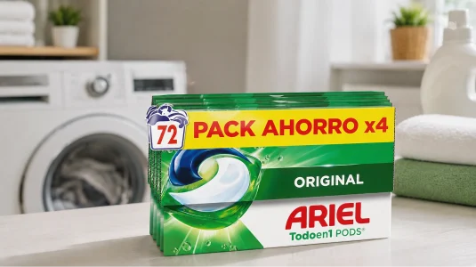 pack-xariel-pods-elimina-manchas-y-olores-en-frio