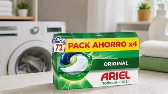 pack-xariel-pods-elimina-manchas-y-olores-en-frio