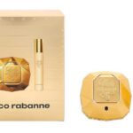 Paco Rabanne Lady Million Travel Duo