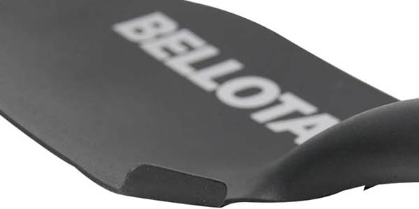 Pala multiusos pequeña Bellota 5526 con mango anilla