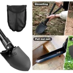 pala-plegable-de-acero-al-carbono-ligera-y-portatil