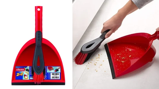 pala-recogedora-y-cepillo-vileda