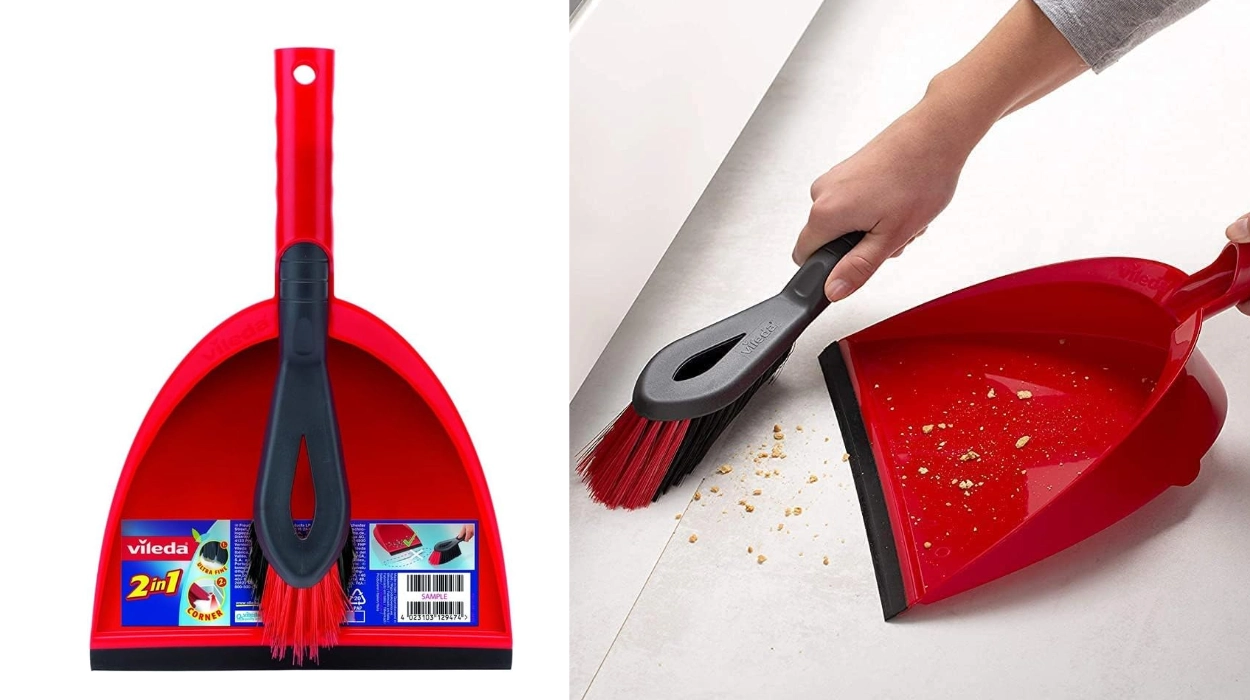 pala-recogedora-y-cepillo-vileda