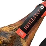 Paleta Joselito Gran Reserva