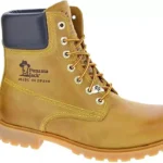 Panama Jack 03 C1 botas chollo